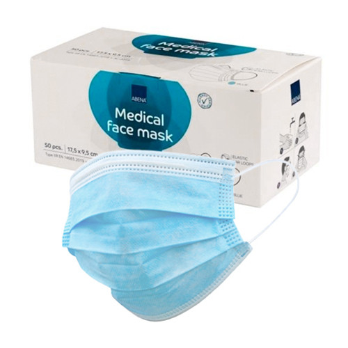 Probiotiche - gomme con culture microbiologiche