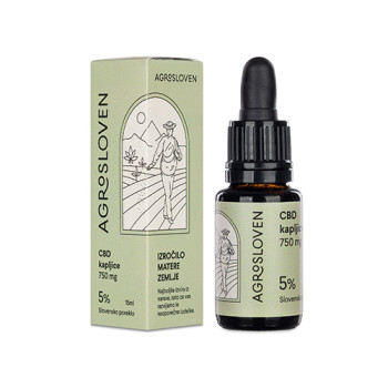 Probiotiche - gomme con culture microbiologiche