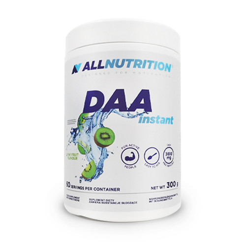 DAA in polvere, 300 g