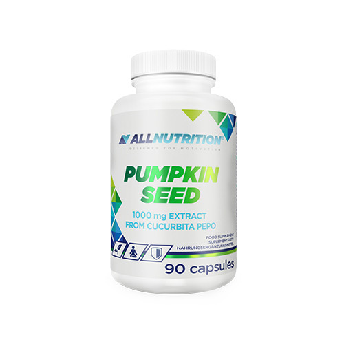 Probiotiche - gomme con culture microbiologiche