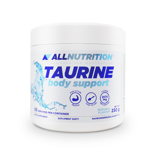 Probiotiche - gomme con culture microbiologiche
