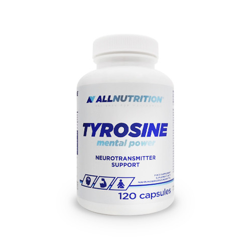 Probiotiche - gomme con culture microbiologiche