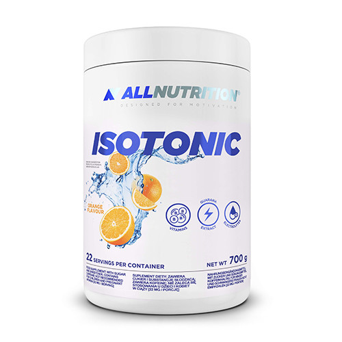 Probiotiche - gomme con culture microbiologiche
