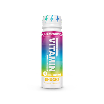 Bevanda vitaminica