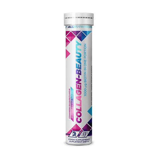 Probiotiche - gomme con culture microbiologiche