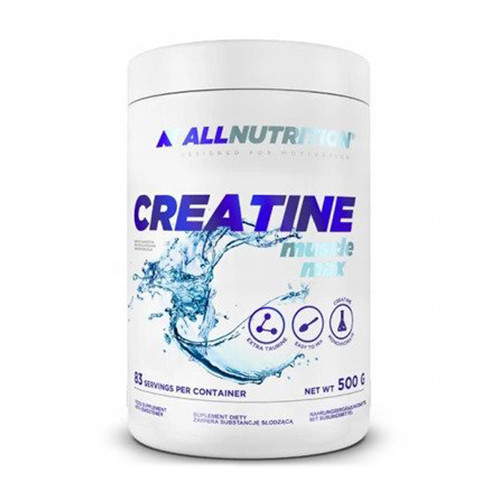 Probiotiche - gomme con culture microbiologiche