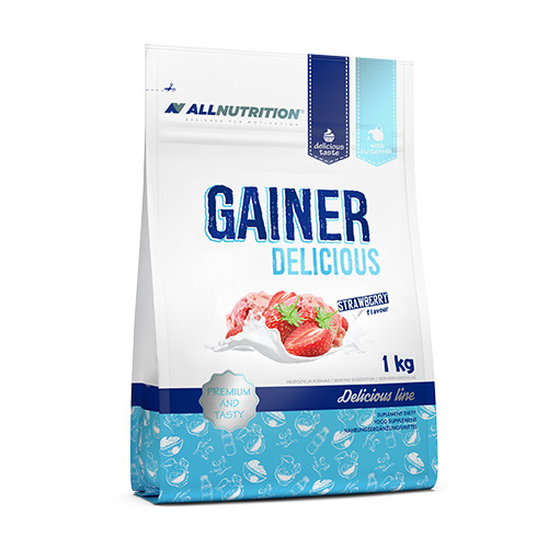Probiotiche - gomme con culture microbiologiche