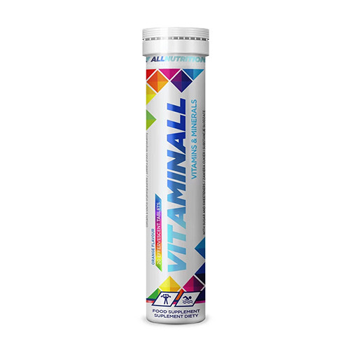 Probiotiche - gomme con culture microbiologiche