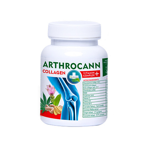 Probiotiche - gomme con culture microbiologiche