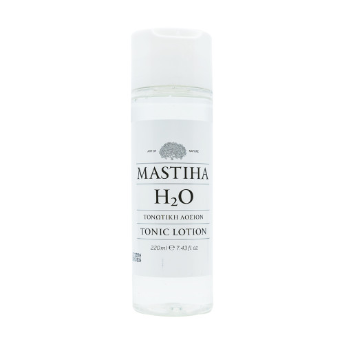 Mastiha - tonico, 220 ml