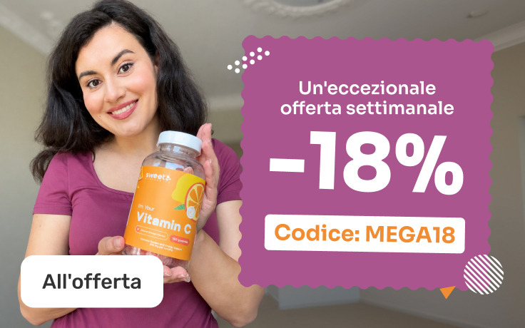 TA -18%