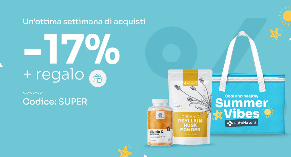 TA -17%