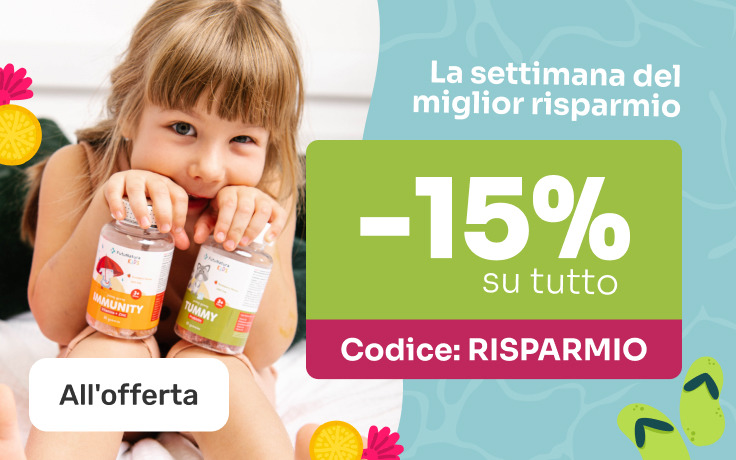 TA -15%