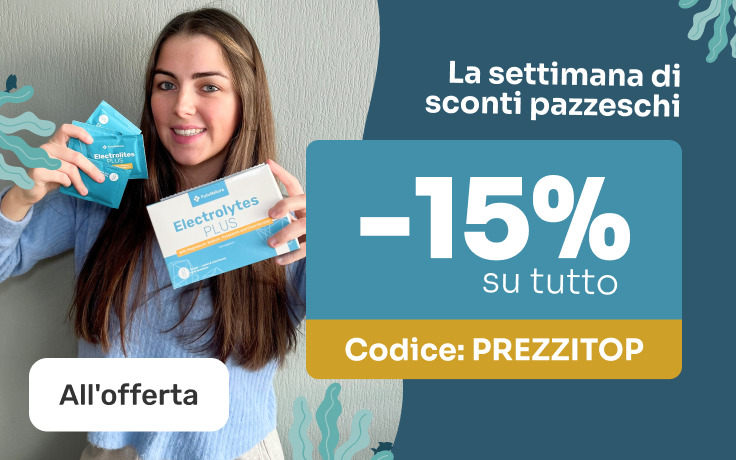 TA -15%