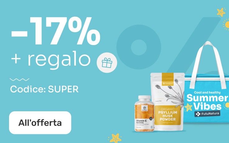 TA -17%