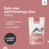 Image preview 1