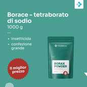 Image preview 1