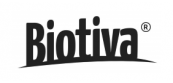 Biotiva