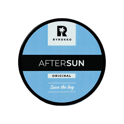 After sun – crema doposole, 180 ml