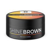Shine Brown crema abbronzante, 200 ml