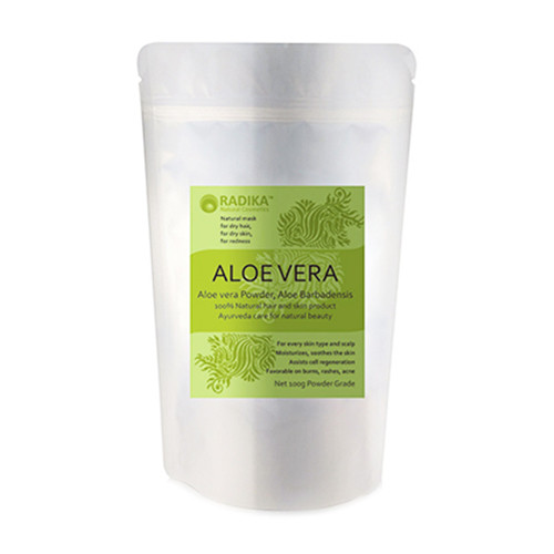 Probiotiche - gomme con culture microbiologiche