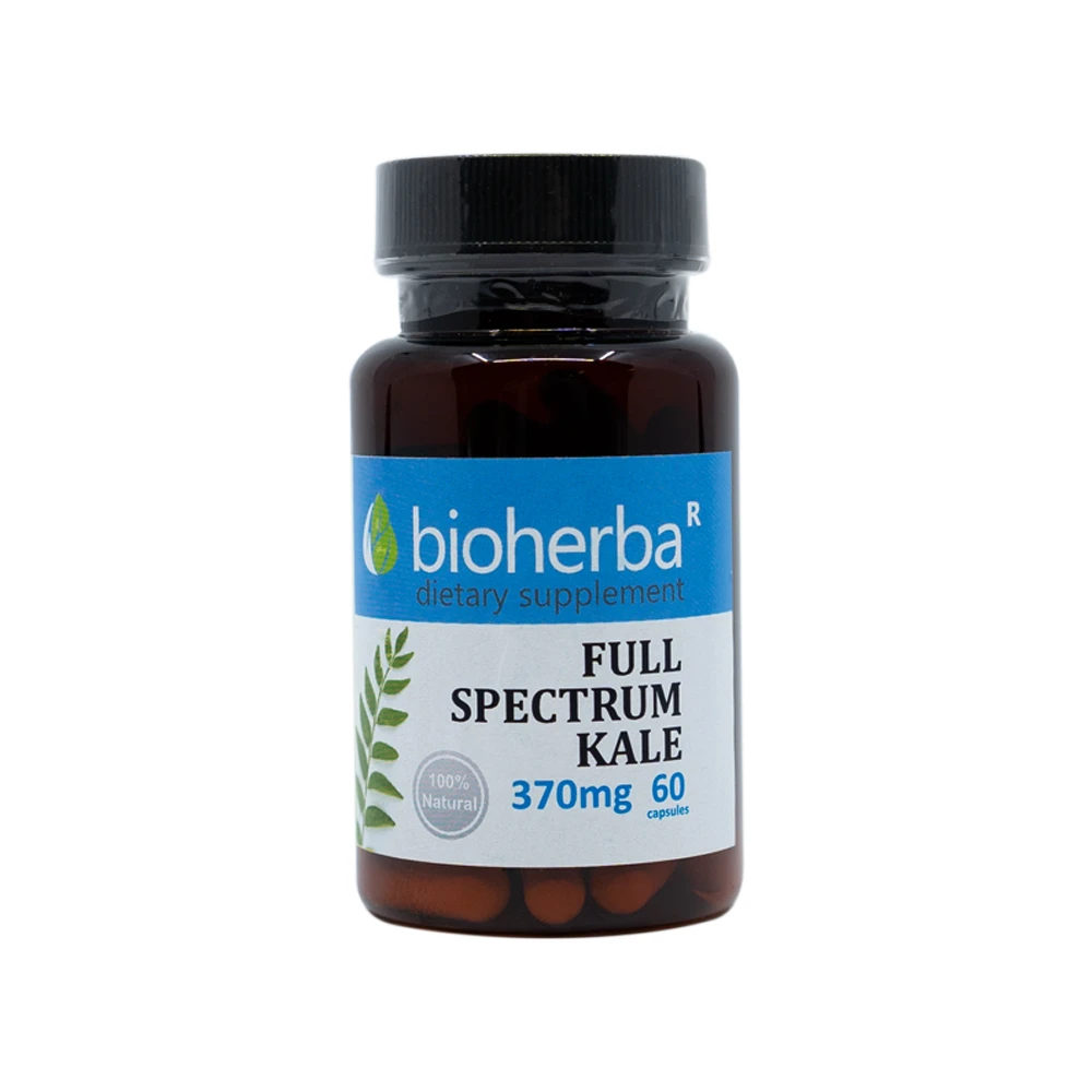 Probiotiche - gomme con culture microbiologiche