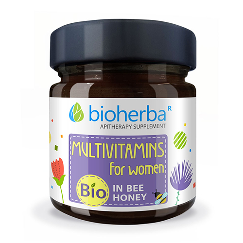 Probiotiche - gomme con culture microbiologiche