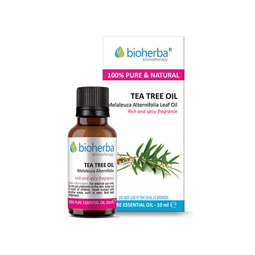 Probiotiche - gomme con culture microbiologiche