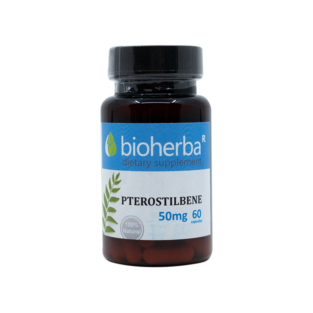 Probiotiche - gomme con culture microbiologiche