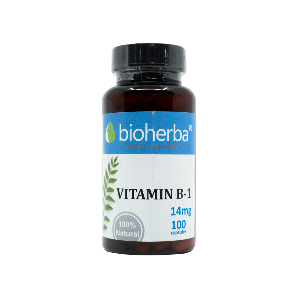 Probiotiche - gomme con culture microbiologiche
