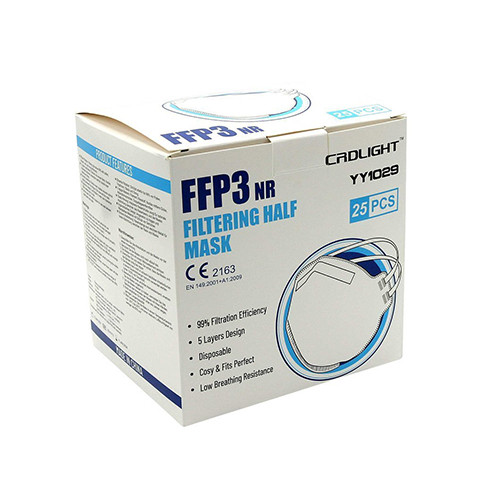 Probiotiche - gomme con culture microbiologiche