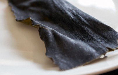 Kombu o Konbu Kombu o Konbu