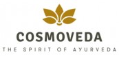 Cosmoveda