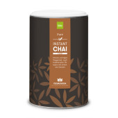 Tè BIO Instant Chai Latte - Pure, 180 g