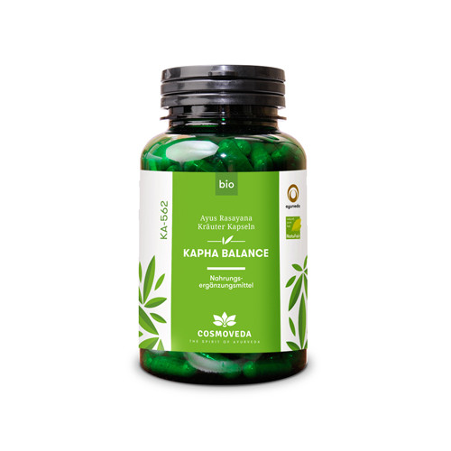 Probiotiche - gomme con culture microbiologiche