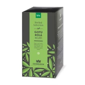 Tè BIO Gotu Kola, 25x1.8g