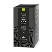 BIO tè nero, 25x1.8g