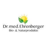Dr. Ehrenberger