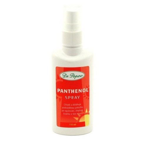 Probiotiche - gomme con culture microbiologiche