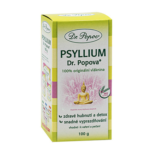 Probiotiche - gomme con culture microbiologiche