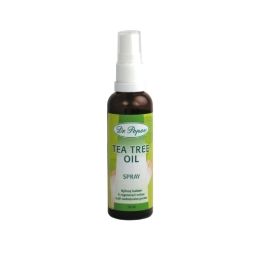 Probiotiche - gomme con culture microbiologiche