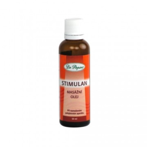 Probiotiche - gomme con culture microbiologiche