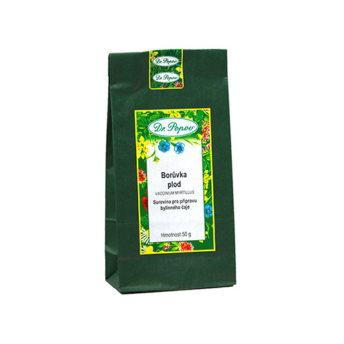 Probiotiche - gomme con culture microbiologiche