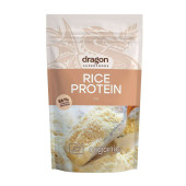 BIO proteine di riso, 200 g