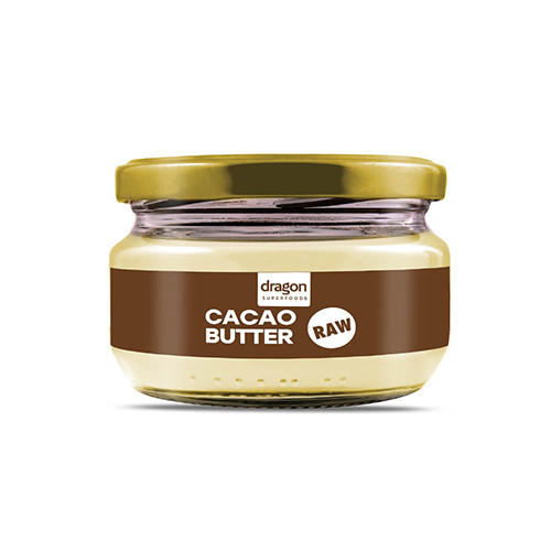 Probiotiche - gomme con culture microbiologiche
