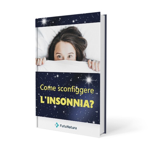 Come sconfiggere L'INSONNIA?