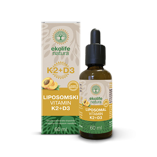 Probiotiche - gomme con culture microbiologiche