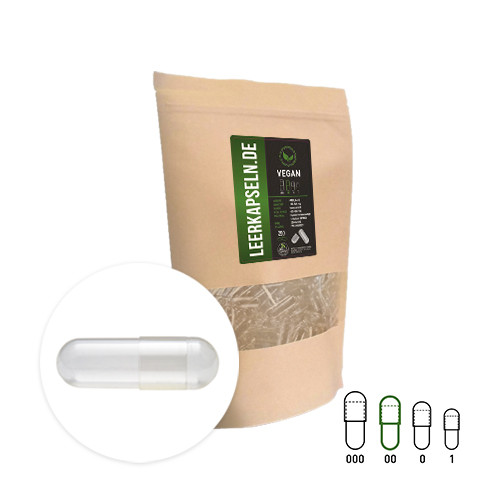Probiotiche - gomme con culture microbiologiche