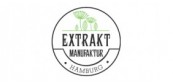 Extrakt manufaktur