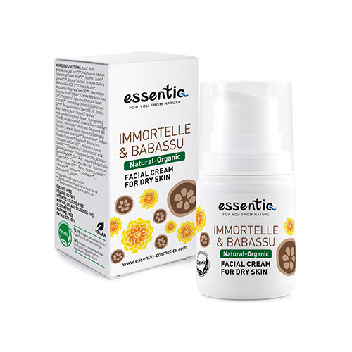 Probiotiche - gomme con culture microbiologiche